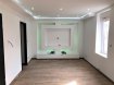 Appartement Vente 3 chambres à Auboué - 128 000 € Dans une petite copropriété de deux logements, magnifique appartement F5 en duplex situé au premier étage de 94,25 m², 120,30 m² au sol entièrement rénové formant les lots n° 5103,5104,5108,5109. Il offre un hall d'entrée, une cuisine équipée ouverte sur un beau salon-séjour, un wc séparé (suspendu), une chambre. Sur le second étage, deux chambres, un coin bureau et une grande salle de bain équipée (baignoire et douche). Une cave formant le lot n°5101 ainsi qu'une partie terrasse ou parking. EN COURS DE TRAVAUX Pas de syndic. Pas de charges. Honoraires charge vendeur. AGENCE AGORA BRIEY 03 82 20 25 26 PAPA Jean-François 06 08 97 19 19