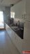 Appartement Vente 3 chambres à Villers-lès-Nancy - 199 000 € VILLERS-LES-NANCY / LES 3 VILLES, COUP DE COEUR 4 PIÈCES AVEC. VILLERS-LES-NANCY / LES 3 VILLES, COUP DE COEUR 4 PIECES AVEC STATIONNEMENTS / BALCON. Offrant 77.25m2, 3 chambres, balcon et 2 places de stationnement couvertes. Salle d'eau, séjour, cuisine équipée avec coin repas et wc séparé. Une cave. Le double vitrage assure le calme du lieu en plus d'une rue peu passante. Pour profiter de l'extérieur, l'habitation vous propose un agréable balcon. Vous apprécierez également la proximité avec le Parc Madame de Graffigny (à moins de 800 mètres) pour vous promener ainsi que les jardins botaniques et les terrains de tennis du campus de la faculté de sport. Proche des axes autoroutiers et de toutes commodités. www.agencedeboufflers.fr