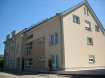 Appartement 1 chambre -  1, rue Jaansmillen à Rollingen-Mersch
 
Home Project SA vous propose un bel appartement d'environ 66m2 au 1er étage d'une jolie résidence offrant living et salle à manger avec accès sur un petit balcon, une cuisine équipée, salle de bains avec baignoire/douche et WC, 1 grande chambre à coucher, une cave et emplacement intérieur.
Disponible pour le 1 mai 2026
Occupation: 1 couple ou 1 personne seule

SITUATION GEOGRAPHIQUE:
Proche de toutes commodités comme la gare de Mersch, médecins, kinésithérapeutes, centres commerciaux, écoles, crèches, restaurants et le parc de Mersch avec la piste cyclable.
Accès facile en transports commun (train et bus) vers Luxembourg et Kirchberg. (Accès autoroute à quelques minutes)

Loyer: 1.400€ +250€ charges = 1.650€
Caution: 2.800€
Frais d'agence: 1.638€ Partagés entre locataire et propriétaire

1-Schlafzimmer-Wohnung - 1, rue Jaansmillen in Rollingen-Mersch
 
Home Project SA bietet Ihnen eine schöne Wohnung von ca. 66m2 im 1. Stock einer hübschen Residenz, die ein Wohn- und Esszimmer mit Zugang zu einem kleinen Balkon, eine voll ausgestattete Küche, ein Badezimmer mit Badewanne/Dusche und WC, ein großes Schlafzimmer, einen Keller und einen Innenstellplatz bietet.
Verfügbar bis zum 1 Mai 2026

GEOGRAFISCHE LAGE:
In der Nähe aller Annehmlichkeiten wie dem Bahnhof von Mersch, Ärzten, Physiotherapeuten, Einkaufszentren, Schulen, Kindergärten, Restaurants und dem Park von Mersch mit dem Fahrradweg.
Gute Anbindung an die öffentlichen Verkehrsmittel (Zug und Bus) nach Luxemburg und Kirchberg (Autobahnanschluss in wenigen Minuten erreichbar).

Miete: 1.400€ +250€ Nebenkosten = 1.650€.
Kaution: 2.800€.
Kosten für die Agentur: 1.638€.

1-bedroom apartment - 1, rue Jaansmillen, Rollingen-Mersch
 
Home Project SA offers you a beautiful apartment of approx. 66m2 on the 1st floor of an attractive residence offering living and dining room with access to a small balcony, a fully-equipped kitchen, bathroom with bath/shower and WC, 1 large bedroom, cellar and interior parking space.
Available by 1 mai 2026

LOCATION:
Close to amenities such as Mersch train station, doctors, physiotherapists, shopping centers, schools, nurseries, restaurants and Mersch park with cycle path.
Easy access by public transport (train and bus) to Luxembourg and Kirchberg (freeway access just a few minutes away).

Rent: €1,400 + €250 utilities = €1,650
Deposit: €2,800
Agency fee: €1,638