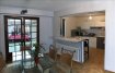 Maison Vente 3 chambres à Râches - 147 000 € Votre agence Vitrin'immo vous propose, proche des commerces cette maison semi-individuelle.

Elle saura vous charmer grâce à sa cuisine équipée, son salon / salle à manger. 
A l'étage, vous y trouverez 3 jolies chambres et une salle d'eau.

De plus : Le garage vous permettra d'y entrer deux voitures.

Avis de l'agence : La véranda ainsi que le jardin vous permettront de profiter au maximum du calme reposant.