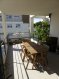 Appartement Vente 1 chambre à Lutterbach - 153 700 € APPARTEMENT de type F2 d'une superficie de 52m² situé au CALME dans une Résidence récente.
Vous entrez dans un Appartement particulièrement bien configuré et sécurisé avec :
*1 Porte blindée + visiophone
*La cuisine est équipée et ouverte sur le séjour
*La salle de bain est équipée avec grande douche
*Le WC est indépendant
Cet appartement est particulièrement grand & lumineux (chauffage au sol) et il donne accès sur une grande Terrasse.
Vous avez également un Garage.