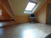 Appartement Location 1 chambre à Petit-Réderching - 450 € c.c. APPART T2 MEUBLE 60m² PETIT REDERCHING - 3 pièce(s) - 40 m2. APPARTEMENT MEUBLE de type T2/ bis, ~D'environ 60m² au sol et 40m² en SH, comprenant une cuisine équipée ouverte sur salle à manger, salon avec espace pouvant servir de bureau, une grande chambre. Un parking privé + parkings visiteurs. A Petit Rederching.~Loyer 350 euros +60 euros de charges (charges: parabole avec décodeur, lumière et nettoyage des communs, avance sur chauffage et électricité) Contact Nord sud immobilierRohrbach les Bitche ou Bitche ou Sarreguemines03 72 64 01 02Copropriété de 6 lots.