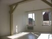 Appartement Location 1 chambre à Haguenau - 524 € c.c. HAGUENAU Centre (rue des Roses), Très beau 2 pièces lumineux et moderne avec des poutres en bois apparentes. Il comprend une cuisine équipée ouverte sur un séjour, une grande chambre, une entrée et une salle de bains avec une baignoire. Le logement est en parfait état.L'appartement dispose d'un garagedisponible le 09/12/21Loyer : 524 euros par mois charges comprises dont 50 euros par mois de provisions sur charges (régularisation annuelle)Dépôt de garantie : 474 eurosHonoraires charge locataire : 395 euros TTC dont honoraires état des lieux charge locataire : 75 euros TTC