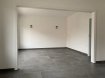 Appartement Location 2 chambres à Luxembourg-Limpertsberg - 1 850 € SIGELUX S.A. vous propose un appartement complètement rénové sis au 1ier étage d’une résidence à quatre unités. L’appartement a une surface habitable de 90 m2 et se compose comme suit : Hall d’entrée avec parlophone, salon et salle à manger, cuisine neuve fermée, 2 chambres à coucher et une salle de bain avec douche, WC et double lavabo. Au sous-sol se trouvent un garage pour une voiture, une cave privative, une buanderie commune et un emplacement extérieur.
- Hall d’entrée avec parlophone
- Séjour et salle à manger
- Cuisine équipée fermée
- 2 chambres à coucher
- Salle de bain avec WC et double lavabo
- 1 Garage fermée pour une voiture
- 1 Cave privative
- 1 Buanderie commune
- 1 emplacement extérieur
----------------------
SURFACE HABITABLE : 90 m2
- Hall d’Entrée -Carrelage -11 m2
- Salon et salle à manger -Carrelage -33 m2
- Cuisine équipée fermée(neuve) -Carrelage -11 m2
- Chambre à coucher 1 -Carrelage -17 m2
- Chambre à coucher 2 -Carrelage -13 m2
- Salle de bain -Carrelage -5 m2
--------------------------------------------------------------------------------------------------------------------------
LES +
- Entièrement rénové
- Belle luminosité
- Belles finitions (carrelage 60cm X 60 cm) et double vitrage
- Internet ultra haut débit (fibre optique)
- Situation proche de toutes commodités comme écoles, crèches, centre commercial, magasins et restaurants
- Très bonne desserte par les transports publics – Bus Lignes : 1, 2, 8, Tram direction Kirchberg à 300 m
--------------------------------------------------------------------------------------------------------------------------------------------------------------------------------------------------------------
Loyer : € 1.850,- €
Charges : € 150,- €
Garantie bancaire : 3 mois
Frais d’agence : 1 loyer sans charges + 17% TVA
Disponibilité : immédiate
Pour plus de renseignements ou un RDV veuillez contacter : SIGELUX : 46 71 31 ou info@sigelux.lu