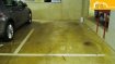 Location - Garage fermé à Luxembourg-Gasperich prix : 110 € 1 emplacement intérieur dans une résidence à Gasperich.
N'attendez plus, contactez-nous par mail sur info@gng.lu ou au 621 366 377.
Découvrez toutes nos offres sur www.gng.lu