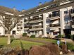 Studio Vente à Diekirch - 248 000 € !!!AVIS AUX INVESTISSEURS!!!Joli studio d'une surface habitable de 40 m2 , situé au rez-de-chaussée de la résidence