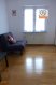 Chambre Location 1 chambre à Luxembourg-Beggen - 860 € Please see below for English.
Pour plus de renseignements et visites contactez le 621 30 30 30
À louer, une chambre pour une femme non fumeuse, 12,5m2 dans un appartement spacieux de 2 chambres de 1995 +/- 90m².
Situé dans une rue calme dans le quartier Luxembourg-Beggen. Très proche du centre ville, Kirchberg, de tous types de commerces et transports en commun.
Pour partager, l’appartement se compose comme suit :
Au 2ème étage
- 1 grande cuisine équipée (2016)
- 1 grand salon / séjour lumineux avec accès au balcon (orienté sud-ouest)
- 1 salle de bain avec WC
- 1 WC séparé
- 1 entrée / hall
1 Cave privative
Privé
- 1 Parking privé à l’intérieur (box garage) est inclus avec cette chambre.
Information additionnelle:
Porte de sécurité à l’entree principle, parlophone, ascenseur, parties communes en très bon état, stationnement possible dans la rue.
Localisation:
Accès facile au centre de ville, Lignes des buses : 10,11,
Meublé
Loyer: 860 €
Caution: 2400 €
Duration de bail - court ou long terme
Les contrats CDD ou CDI ok.
---------------------------------------------------------------
For more information or viewing, please call 621 30 30 30
For rent, furnished room for female non smoker, 12,5m2 in spacious 2 bedroom apartment (1995) +/- 90m².
Located in a calm street in the district of Luxembourg-Beggen, close to the city centre, Kirchberg, all types of business and public transport.
To share, the apartment consists of:
2nd floor:
- 1 Large equipped kitchen (2016)
- 1 living / dining room with access to the balcony (facing South-West)
- 1 Bathroom with WC
- 1 separate WC
- 1 entry / hallway
1 private cave
Private
- 1 garaged private parking is included with this room.
Additional information:
Security door at main entrance, intercom, elevator, communal areas in good condition, possible street parking.
Location:
Easy access to city centre, bus lines : 10,11
Furnished
Rent: 860 €
Deposit: 2400 €
Long or short term stay accepted
Work contracts CDD or CDI ok.