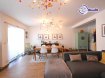 Appartement Vente 3 chambres à Bereldange - 1 030 000 € Proche de toute commodités !
Découvrez ce spacieux duplex de 121m², niché aux 2ème et 3ème étages d'une charmante maison bi-familiale. Idéalement situé et proche des transports en commun, des écoles et des supermarchés, il offre un cadre de vie pratique et agréable à Bereldange (commune de Walferdange).
Au 2ème étage, vous trouverez :
- Un vaste living lumineux d'environ 40m² avec accès à un balcon de 2,74m², parfait pour profiter des beaux jours.
- Une cuisine équipée d'environ 20m², pensée pour vos moments conviviaux.
- Un toilettes séparé
Le 3ème étage dessert :
- Un hall de nuit
- Trois chambres confortables d'environ 15m², 13m² et 12m2 offrant de beaux espaces pour toute la famille.
- Une salle de bain spacieuse et équipée d'une baignoire, d'un WC et des raccordements pour votre lave-linge et sèche-linge.
Les atouts supplémentaires de ce bien :
- Un grenier aménageable au 4ème étage, offrant un potentiel de stockage.
- Au rez-de-chaussée : un garage privatif d'environ 20m² avec un espace de stockage /débarras au fond.
- Un emplacement de parking extérieur devant le garage et un jardin commun pour les 2 foyers copropriétaires.
- Chauffage au mazout (raccordement gaz existant), fenêtres en PVC double vitrage.
- Pour votre sécurité, un système d'alarme et de vidéosurveillance est déjà en place.
Les charges mensuelles s'élèvent à seulement 250€.
>>>> Contactez-nous au +352 691 216 830 ou par mail smarrocco@newkeys.lu pour plus d'informations et/ou une éventuelle visite.
Les prix s'entendent frais d'agence inclus dans le prix et payable par le vendeur.
Nous recherchons en permanence pour la vente et pour la location, des appartements, maisons,
terrains à bâtir pour notre clientèle déjà existante.
N'hésitez pas à nous contacter si vous avez un bien pour la vente ou la location.
Estimation gratuite.
**** Découvrez tous nos autres biens sur notre site **** www.newkeys.lu****
----------
Close to all Amenities!
Discover this spacious 121m² duplex, nestled on the 2nd and 3rd floors of a charming two-family house. Ideally located in Bereldange (municipality of Walferdange) and close to public transport, schools, and supermarkets, it offers a practical and pleasant living environment.
On the 2nd floor:
- A large, bright living room of approximately 40m² with access to a 2.74m² balcony, perfect for enjoying sunny days.
- A fully equipped kitchen of approximately 20m², designed for convivial moments.
- A separate toilet.
- The 3rd floor leads to:
- A night hall.
- Three comfortable bedrooms of approximately 15m², 13m², and 12m², offering ample space for the whole family.
- A spacious bathroom equipped with a bathtub, a toilet, and connections for your washing machine and dryer.
Additional features of this property:
- A convertible attic on the 4th floor, offering storage potential.
- On the ground floor: a private garage of approximately 20m² with a storage/utility area at the back.
- An outdoor parking space in front of the garage and a communal garden for the two co-owning households.
- Oil heating (gas connection available), PVC double-glazed windows.
- For your security, an alarm and video surveillance system is already in place.
The monthly charges amount to only €250.
>>> Contact us at +352 691 216 830 or by email at smarrocco@newkeys.lu for more information and/or a possible visit.
The prices include agency fees, payable by the seller. We are constantly looking for apartments, houses, and building plots for sale and rent for our existing clientele. Don't hesitate to contact us if you have a property for sale or rent. Free valuation.
**** Discover all our other properties on our website **** www.newkeys.lu****