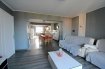 Maison Vente 5 chambres à Bouzonville - 135 000 € Maison de village F8. Spacieuse maison de village se composant d'un vaste espace jour donnant sur terrasse couverte. Cuisine ouverte équipée, cheminée avec récupérateur de chaleur. 5 chambres, dont une suite parentale avec coin douche et dressing. salle de jeux, placards. Salle de bains meublée avec douche et baignoire. Vaste sous-sol avec garage, chaufferie, cave, atelier....