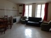 Appartement Location Metz-Centre-Ville - 500 € c.c. CENTRE VILLE, rue St Gengoulf, au 1er étage, appartement 1 pièce entièrement meublée comprenant un séjour, une cuisine équipée, une chambre, une salle d'eau, un débarras.
Chauffage individuel gaz.
Disponible de suite.
Honoraires d'agence selon LOI ALUR:
390 € pour les visites, la constitution du dossier et la rédaction du bail
3€/m² pour l'état des lieux d'entrée soit 150 €
Soit un total de 540.00 €