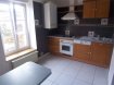 A VENDRE AU CENTRE VILLE DE LONGLAVILLE (54 810)  A PROXIMITE DE TOUTES LES COMMODITES, ET A 5 MINUTES DE LA FRONTIERE LUXEMBOURGEOISE ET BELGE, UN APPARTEMENT EN DUPLEX D'UNE SUPERFICIE HABITABLE DE 71M².
DANS UN IMMEUBLE AU 2EME ETAGE SANS ASCENSEUR. 

Appartement situé dans un petit immeuble bien entretenus de 5 logements.

Comprenant:
Une entrée dégagement avec un grand placard de rangement, un cabinet de toilette, une cuisine équipée, un salon salle à manger.

A l'étage:
Un petit dégagement, deux chambres, une salle de bain avec un 2ème WC.

Au sous-sol une cave.

Un garage individuel et une place de parking privative.

Chauffage au Gaz;
Double virage PVC avec des volets roulants.