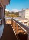 Studio Vente à Luxembourg-Beggen - 395 000 € sous compromis -sous compromis-sous compromis
Immobilière La Cité a le plaisir de vous annoncer ce bien à la vente dans une résidence de 24 lots appartements.
- lumineux studio non meublée de 40 m2 avec balcon 5m2 avec ascenseur situé au 4 .étage hall d'entrée, séjour avec balcon vue dégagée, cuisine équipée séparée, salle de douche,une cave et emplacement privatif intérieur ,accès facile. Rafraîchissement du studio à prévoir.
Libre d'occupation-loué dernièrement depuis 2002- IDEAL POUR INVESTISSEUR.
LA CITE IMMO depuis 1974 s'engage dans toutes vos démarches immobilières (estimation, vente, location de biens,syndic, gestion de patrimoine)
Etant syndic de la résidence depuis la construction nous pouvons vous informer au mieux sur tout l'historique et également vous confirmer qu'il n y a pas de travaux prévue dans la Résidence .
Situation très calme dans la Rue de Bourgogne, proche du Centre Ville et du Centre Financier Kirchberg, arrêt de bus à 100 m .
Ref agence :Studio Lux-Beggen