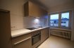 Appartement Vente à Esch-sur-Alzette - 398 000 € Studio à vendre dans un rue très calme à Esch/Alzette.Sis au dernier étage d'une résidence qui se situe à proximité de l'hôpital, du lycée, des supermarchés, etc.Description :- 40m2- cuisine individuelle- pièce à vivre- salle de douche- cave Le studio est libre de suite.Pour toute information supplémentaire, n'hésitez pas à nous contacter au +352 26532611 ou par e-mail au info@immolosch.lu!