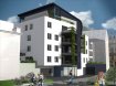 Appartement Vente à Thionville - 249 000 € en plein centre ville de Thionville. Découvrez cette résidence de 20 logement idéalement situé à proximité de toutes commodités commerciales, de la gare SNCF de Thionville à 10 minutes à pied. Chaque logement bénéficie d'une belle terrasse. De belles préstations sont à decouvrir.
Exemple lot N°2 Appartement de type F3 de 72,53 m² au premier étage
Terrasse de 63,45 m²
Prix de vente 249 000 €
Possibilité de stationnement extérieur 2500 € et box en rez de chaussée 6000 €
Frais de Notaire réduits. Eligible au prêt à taux zéro
Contact Mr MOIOLI 03 87 67 34 13