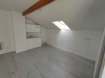Appartement Location 1 chambre à Jarny - 550 € c.c. APPARTEMENT A LOUER A JARNY 550 euros CC. A louer, appartement de type F2 de 69 m2, au deuxième étage, situé à Jarny. Il comprend une cuisine, un séjour, une chambre, une salle de bains, WC et garage. Libre de suite Loyer : 500 euros Charges mensuelles : 50 euros Honoraires charge locataire : 380 euros Dépôt de garantie : 500 euros Pour tous renseignements, contactez le 03.82.210.210.