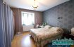 Maison Vente 4 chambres à Boulay-Moselle - 125 000 € Maison de ville BOULAY. Maison de ville au coeur de Boulay, proche de tous commerces,d'une superficie de 180 m2 offrant de belles grandes pièces. Elle se compose d'une cuisine, salon, salle à manger, 4 chambres, salle de douche et WC séparé. Ce bien dispose également de combles aménageables d'environs 60 m2. A cela s'ajoute une cour extérieur sans vis-à-vis et une cave voutée.
