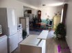 Maison Vente 3 chambres à Nantes - 269 900 € Maison à Nantes. Dans un quartier calme proche de la piscine Jules Vernes, de la clinique, ligne tramway n°1 et du centre commercial Paridis. Venez découvrir cette maison qui ne pourra que vous séduire par son emplacement. Elle se compose : du'une cuisine ouverte sur salon séjour de 39m² avec accès à la terrasse. 1 chambre de plain pied, wc. A l'étage : palier, 3 chambres. Un garage avec au dessus 1 bureau. 1 Serre. Terrain de 292m².Contact : IgorTél : 02 40 55 39 68 dont 3.81 % honoraires TTC à la charge de l'acquéreur.