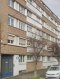Garage fermé  Vente   à La Madeleine - 25 000 € En petite copropriété , 
Garage aérien( box)  pour une voiture dans une petite copropriété . 
Charges annuel 20 euros 
Exclusivité Barbara IMMOBILIER 0666924628