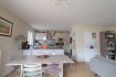 Appartement Vente 3 chambres à Berchem - 614 000 € Spacieux appartement d'une surface de 89,95 m² composé comme suit :
Hall d'entrée avec armoire encastré,
Cuisine équipée ouverte sur living et salle à manger avec sortie sur balcon (5,72 m²),
3 chambres à coucher,
Salle de bain avec baignoire et WC,
Wc séparé,
Buanderie commune,
Garage box fermé avec cave adjacente.
Cet appartement se trouve dans une résidence de 2008 proche de toutes commodités (gare, bus, commerce, école, crèche).
Pour plus de renseignements complémentaires ou une visite (visites également possibles le samedi sur rdv), veuillez contacter le 28.66.39.1.
Les prix s'entendent frais d'agence de 3 % TVA 17 % inclus.
Ref agence :72922