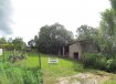 Terrain constructible Vente à Schwerdorff - 25 000 € Terrain. Terrain de 10 ares 86 avec 27m50 de façade et hangar en pierre de 120 m2.
Cu positif