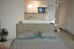 Appartement Location à Luxembourg-Centre ville - 1 200 € LUXEMBOURG-CENTRE VILLE Place Guillaume II, studio entièrement meublé situé au 3ème étage sans ascenseur et comprenant : entrée, salle de douche avec WC, cuisine équipée avec lave-linge, pièce principale avec lit et placard, TV. Libre le 1er décembre 2021
POUR UNE SEULE PERSONNE NON-FUMEUR
frais d'agence : une mois de loyer + TVA à charge du locataire
LOCATION 12 mois: 1200 euros charges comprises (sauf internet)
LOCATION 6 mois : 1350 euros charges comprises (sauf internet)
LOCATION 4 mois: 1500 euros charges comprises (sauf internet)
contact et visites : Rosalba MAITRE téléphone : 691 550 189
email: rosalba@parkagence.lu