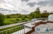 Appartement Location 2 chambres à Hautcharage - 1 350 € L'agence immobilière MaraMax s.àr.l vous propose en location ce lumineux duplex au 2ème et 3ème étage d'une belle résidence à 8 unités, bien située entre Bascharage et Hautcharage.
Le duplex a une surface habitable de +/- 95m2 et se compose comme suit:
2ème étage:
- hall d'entrée avec parlophone,
- débarras,
- cuisine équipée ouverte sur living/salle à manger avec accès balcon,
- WC séparé.
3ème étage:
- hall de nuit,
- 2 chambres à coucher,
- salle de douche avec baignoire, 1 lavabo, WC et 1 velux.
Vollets électriques uniquement au 3ème étage.
A ceci s'ajoute une cave privative et un emplacement intérieur.
Conditions de location:
2 mois de caution: 2.700.-€
Frais d'agence: 1 mois de loyer + 17%TVA
Disponibilité: De suite
Pour plus d'informations par rapport à ce joli duplex, n'hésitez pas à nous contacter.