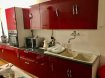 Maison Vente 2 chambres à Moyeuvre-Grande - 127 000 € Centre ville, maison rénovée avec possibilité garage. Centre ville, maison rénovée de 100 M2 composée d'un salon et séjour de 35 M2, cuisine équipée, 2 grandes chambres de 25 M2, une salle d'eau rénovée, cour et emplacement de garage, caves en sous sol dont une aménagée en studio. Dépendances. Chauffage central gaz