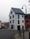 Duplex Location 3 chambres à Tetange - 1 700 € F&N Promotion sàrl vous propose en exclusivité ce bel TRIPLEX de 126m2 dans un maison unifamiliale.
L'appartement se compose comme suite:
- 1er étage: grand hall, living avec cusine ouverte complètement équipée, wc séparée
- 2ème étage: grand hall, 2 chambres à coucher, 1 salle de bain
- retraite: grand hall, grande chambre à coucher, 1 salle de bain
A proximité de toutes commodités (écoles, restaurants, petits commerces, etc.).
Surface habitable: 126 m2
Prix Loyer : 1700 €
Charges : 150€
Visites également les soirs et samedis sur rendez-vous.
Pour tout complément d'information, contactez-nous à tout moment, également les samedis au +352 621 139 988 ou +352 621 294 299.