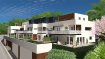 Appartement Vente 3 chambres à Illfurth - 344 000 € Hauteurs ILLFURTH