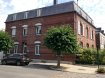 Immeuble de rapport Vente à Avesnes-sur-Helpe - 199 500 € Immeuble 20 pièces. Maison de maître comprenant actuellement des bureaux sur 2 niveaux, idéal profession libérale proche de toutes les commodités