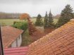 Maison Vente 2 chambres à Verton - 144 000 € REF: 6016 Sur une parcelle de 604 M2, une maison d'habitation d'une surface d'environ 70 m2 au centre du village de verton à proximité des commerces, comprenant: Séjour-salon, cuisine, wc, salle de bains, wc, une chambre en rez-de-chaussée comprenant une mezzanine à l'étage. Garage, dépendance