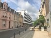 Appartement à vendre 2 chambres à Esch-sur-Alzette
