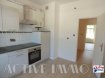 Appartement Location 2 chambres à Fontoy - 640 € c.c. Appartement Fontoy 3 pièce(s) 2 chambres,60 m2 cave. IDEAL FRONTALIERS
Lumineux F3 entièrement rénové au 2ème et dernier étage d'une copropriété calme de 6 appartements, proche de toutes commodités (boulangerie, banques, médecins, écoles, transport en commun, hyper-marché, ...) et à 2 pas de l'autoroute A30.
Appartement composé d'un hall d'entrée, d'une cuisine indépendante aménagée et équipée d'une hotte, plaque de cuisson, four et frigo encastré, de 2 chambres, 1 salon, d'1 salle d'eau avec douche et branchement machine à laver et 1 wc séparé.
En complément 1 cave permettant de stocker pneus, vélos, ....
Stationnement facile dans la rue
DV PVC avec volet roulant, chauffage gaz.
Charge de copropriété de 50 €/mois comprenant électricité des communs, avance sur eau froide, TEOM, Entretien chaudière et adoucisseur eau.
Pour dépôt dossier : active-immo@wanadoo.fr
Valentin ORGNELLI : 07 57 63 25 39
Copropriété de 12 lots.