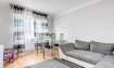 Appartement Vente 1 chambre à Esch-sur-Alzette - 315 000 € A vendre à Esch-sur-Alzette, appartement d'une chambre à coucher.
Etat impeccable !
Idéal pour investisseur.
La commission d'agence s'élève à 3 % du prix de vente + TVA 17 % à charge du vendeur.