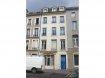 Appartement Location 1 chambre à Nancy - 450 € c.c. NANCY Secteur Place des Vosges. NANCY Secteur Place des Vosges. Appartement 2 pièces d'environ 41m2 en rez de chaussée sur rue composé d'une kichenette ouverte sur séjour, une chambre donnant sur cour en second corps de bâtiment, et une salle de bain,Chauffage Individuel GAZ. Proche de nombreux commerces et moyens de transports.
Loyer : 420 Euros + 30 Euros de Charges.
Honoraires : 400 Euros. dont 100 EUR pour l'état des lieux
www.agencedeboufflers.fr