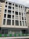 Studio Location à Luxembourg-Gare - 1 000 € Newgest à le plaisir de vous proposer à la location ce charmant studio au deuxième étage.
Il se compose comme suit :
- Pièce principale ;
- cuisine équipée ;
- Salle de douche avec toilette.
Disponible à partir du 31.10.2020
N'hésitez pas de nous contacter info@newgest.lu ou 691125293