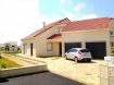 Maison individuelle Location 3 chambres à Peltre - 1 600 € PELTRE: Opportunité, rare sur secteur
Dans secteur idéalement situé, desservi par transport en communs (bus, trains), écoles, commerces.
Magnifique maison de 2012, sur 163 m2 édifiée sur 8.50 ares.
Entrée et dégagement avec placards intégrés, cuisine totalement équipée et intégrée, vaste salon-séjour avec baies vitrées et poêle à bois, 3 chambres (chacune avec placards intégrés), salle d'eau (bains et douche), 2 WC séparés, buanderie.
Garage, cellier, terrasse, jardin. Chauffage au sol. DPE: C
LIBRE DE SUITE
Loyer: 1600 €
Charges: 100 € (eau, entretien espaces vert, taxe ordures ménagères)
Honoraires: 1600 €
IMMOGEST
13 RUE DU STADE
57155 MARLY
07.89.05.45.27 (m.marsicano)
03.87.57.19.33