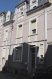 Maison mitoyenne Vente 4 chambres à Pétange - 499 000 € Maison à rafraichir complètement mais à fort potentiel Elle se compose ainsiRez de chaussée:Hall d'entrée, séjour, cuisine et salle à manger sortie sur la terrasse et le jardin, toilette séparé.A l'étage: deux grandes chambres à coucher, une salle de douche avec wc.Combles: deux chambres à coucher et une salle de bain.Comprend également une cave, buanderie, chaufferie (chaudière gaz à condensation de 2011)!!!!!! Dalle Bois !!!!!!Possibilité d'extension, projet en cours.Garage actuellement en location, possibilité achat d'un garage dans la résidence en construction en face.Les surfaces et les superficies sont indicatives.Passeport énergétique en cour d'exécution.Nous sommes aussi disponibles pour les visites le samedi.Selon la disponibilité des propriétaires.Nous recherchons en permanence pour la vente et pour la location,des appartements, maisons, terrains à bâtir etc pour notre clientèle déjà existante.Achat éventuel par notre société.N‘hésitez pas à nous contacter si vous avez un bien pour la vente ou la location.Estimations gratuites.Pour l‘obtention de votre crédit, notre relation avec nos partenaires financiers (banques luxembourgeoise) vous permettront d‘avoir les meilleurs conditions, inclus dans nos services gratuits.Ref agence :881400