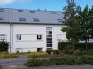Appartement Location 2 chambres à Pommerloch - 995 € Appartement au 1er étage de 79,41m2
hall d'entrée
vestiaire
grand living-salle à manger-cuisine équipée avec sortie vers la terrasse de 20 m2
salle de bains (douche, lavabo, WC, baignoire)
débarras avec emplacement pour machine à laver et séchoir
2 chambres à coucher
WC séparé
cave
loyer: 995 €
charges: 200 €
caution: 1.990€
frais d'agence: 1.164,15 €
ab sofort verfügbar
Ref agence :6020