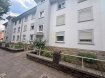 Appartement 2 chambres avec potentiel à Esch-sur-Alzette

Situé au 2áµ‰ étage d’une résidence construite dans les années 1920, cet appartement de deux chambres offre une belle opportunité pour un acquéreur à la recherche d’un bien à personnaliser selon ses envies.

L’appartement se compose de deux chambres, d’un salon, d’une cuisine et d’une salle de douche. Les pièces sont agréables et disposent d’un beau potentiel, mais un rafraîchissement général permettra de lui redonner tout son charme et de créer un intérieur à votre image.

Actuellement loué, le bien peut notamment convenir à un investisseur, mais également constituer une première acquisition intéressante pour un acheteur souhaitant faire évoluer progressivement son logement.

Une opportunité à découvrir pour celles et ceux qui recherchent un appartement avec du potentiel, dans un immeuble chargé d’histoire au cœur d’Esch-sur-Alzette.

Nous restons à votre disposition pour tout renseignement complémentaire ou visite des lieux au 28 66 39 1.

Les prix s'entendent frais d'agence + TVA inclus.

 ---------- 
Two-bedroom apartment with potential in Esch-sur-Alzette

Located on the 2nd floor of a residence built in the 1920s, this two-bedroom apartment offers a great opportunity for a buyer looking to personalize a property according to their wishes.

The apartment comprises two bedrooms, a living room, a kitchen, and a shower room. The rooms are pleasant and have good potential, but a general refresh will restore its charm and create an interior to your taste.

Currently rented, the property could be suitable for an investor, but also represents an interesting first purchase for a buyer wishing to gradually upgrade their home.

An opportunity to discover for those looking for an apartment with potential, in a building rich in history at the heart of Esch-sur-Alzette.

We remain at your disposal for any further information or site visits at 28 66 39 1.

Prices include agency fees + VAT.