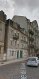 Immeuble de rapport Vente 6 chambres à Metz-Centre-Ville - 425 000 € Immeuble à rénover situé rue de la Garde
390 m² habitable + sous sol
De nombreuses possibilités