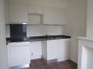 Appartement Location 1 chambre à Cambrai - 430 € c.c. Monument historique entièrement rénové - appartement type 2 . Appartement type 2 de 29.95 m2 offrant : Cuisine semi-équipée, séjour, WC. A l'étage : palier, sdb, 1 chambre. Chauffage électrique. loyer 380 euros et 50 euros de provision pour l'eau et les communs. dépôt de garantie 380 euros . honoraires 329.45 euros à la charge du locataire et 329.45 euros à la charge du bailleur ( 11 euros du m2 pour la visite, le dossier, le bail et l'état des lieux) à la signature du bail.
