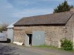 Maison Vente à Marsac-sur-Don - 23 000 € MARSAC SUR DON - MAISON A RENOVER - 23000 euros HAI. REF 4298 - Bourg de Marsac sur don, maison à rénover, sur 157 m² de terrain.
Quelques travaux ont été réalisé.
Permis de construire OK.
PRIX HAI : 23000 euros
PRIX NET VENDEUR : 20000 euros
FRAIS D AGENCE TTC : 3000 euros
Contacter Jacqueline EXPERT AU 06 15 26 26 94 ou 0240553968
DPE : Vierge dont 15.00 % honoraires TTC à la charge de l'acquéreur.