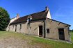 Maison Vente 3 chambres à La Ferté-Bernard - 172 210 € LONGERE DANS LE PARC REGIONAL DU PERCHE. C-IMMOBILIER vous propose cette LONGERE DE 181 m2 SITUEE DANS LE PÄRC REGIONAL DU PERCHE. Rénovée elle vous offre de plain-pied 3 grandes pièces de réception : Cuisine aménagée de 28 m2, salle à manger de 25 m2, salon de 30 m2, salle de bains avec wc et buanderie. A l'étage, dans une première partie 'nuit' accessible par un escalier côté salon : palier, dressing, chambre. Un second escalier côté cuisine accède à une mezzanine ou chambre de 22 m2 puis une autre pièce de 33 m2 pouvant être à usage de dortoir. Attenant à la maison, un bureau, bûcher, toit à porcs. Nombreuses dépendances pour une superficie développant plus de 250 m2 comprenant : Deux granges, un double appentis, une maillère et une ancienne habitation à l'état de ruine mais pleine de charme. Cadre très agréable de 5 941 m2 avec vue sur les collines du Perche.