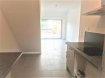 Maison Vente 3 chambres à Tourcoing - 188 000 € TOURCOING Fresnoy maison Neuve 3chs grand garage. Construction neuve de cette année située au Fresnoy offrant un garage 2 voiture, une cuisine équipée, un lumineux séjour avec baie vitrée sur grande terrasse ensoleillée, 3 chambres, 2 salles de bains, une grande buanderie dressing. Maison Neuve clés en mains totalement équipée de matériaux de qualité. On pose ses meubles !