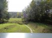 Appartement Location 1 chambre à Redange - 850 € Bel appartement meublé de 45,18m² à louer au rdch d'une résidence à Redange.
- hall d'entrée
- beau séjour / salle à manger avec coin cuisine équipée, sortie sur terrasse de 15m²
- 1 chambre à coucher
- salle de douche
- 1 emplacement intérieur avec cave
- buanderie commune.