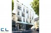 Appartement Vente 3 chambres à Esch-sur-Alzette - 823 000 € Nous vous proposons à la vente dans le nouveau projet immobilier de standing « Place Benelux » :
Un appartement (T3) de +/- 149 m2 qui se compose comme suit:
- Une grande cuisine ouverte
- Un grand living
- Trois chambres à coucher
- Trois salles de bain
- Un WC séparé
-Une Loggia
Le plan est modulable, avec la possibilité de faire une loggia par exemple.
Idéalement situé à la Place Benelux, dans le quartier résidentiel d'Esch nord, quartier calme et accueillant, qui possède encore de petits magasins de proximité, d'autres infrastructures (telles que piscine, école, crèches, hôpital ') ou services (poste, banques etc), se trouvent aussi dans ce quartier. Les transports en commun ainsi que l'autoroute A 4 se trouvent à quelques mètres.
A 5 minutes en voiture du site Belval.
Les prix indiqués comprennent la TVA à hauteur de 3%, il y a la possibilité d'acheter en supplément des emplacements de parking intérieurs.
N'hésitez pas à nous contacter pour de plus amples renseignements, les plans et cahier de charges sont à votre disposition sur simple demande.
Commission d'agence comprise dans le prix à la charge du vendeur.
Ref agence : EACVB69-79A3_5_2