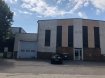 Entrepôt Location à Maidières - 1 500 € c.c. Très bel ensemble avec dépôt et bureaux. Dans un pôle d'activité idéalement situé - Ensemble avec un dépôt bureaux - Route de Blénod 54700 MAIDIERES comprenant :
Un dépôt d'environ 285 m2 une partie bureaux comprenant un hall d'entrée, 2 bureaux, salle de réunion ou grand bureau, local archives, place de parking
Chauffage électrique - 380 m2
Libre à la location
