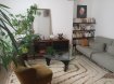 MONTIGNY LES METZ, 308 rue de pont à mousson

Dans immeuble calme, au 2ème étage DECOUVREZ ce bel appartement de type F2

Il se compose d'une vaste entrée desservant l'ensemble des pièces de l'appartement, une cuisine séparée équipée et intégrée, une chambre, salle de bains avec wc.

Le bien dispose également d'une cave.

Le stationnement est facile dans la rue derrière l'immeuble

Chauffage individuel gaz.

LIBRE A PARTIR DU 01 MAI 2025

Loyer : 490 €
Charges : 45 € (avance sur eau, ordures ménagères, électricité des parties communes, entretien chaudière)
Modalités de récupération des charges locatives : provisions avec régularisation annuelle

Dépôt de garantie : 490 €
Honoraires d'agence : 490 € (dont 130 € pour l'état des lieux)

Date de réalisation du diagnostic : 27/07/2022
Frais annuels d'énergie : Entre 790 et 1110 €
Consommations énergétiques : D (228 kwh/m2/an)
Emissions de gaz à effet de serre : D (48 kg co2/m2/an)

Informations sur état des risques naturels et technologiques sur : geoportail.com

Contact pour visites : Mme VILAULT-LINTZ Rachel 06 84 45 23 22
GARANT OBLIGATOIRE

Le dossier de location devra impérativement être déposé par mail : rvl@immogest57.fr avant toute visite.