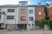 Appartement Location 2 chambres à Esch-sur-Alzette - 1 350 € L'agence immobilière MaraMax s.àr.l vous propose en location ce nouveau appartement, au 2ème étage d'une belle résidence avec seulement 3 unités, située à Esch-sur-Alzette.
L'appartement a une surface habitable de +/- 75m2 et se compose comme suit:
- hall d'entrée avec vidéophone,
- living/salle à manger, accès balcon et ouvert sur la cuisine équipée,
- 2 chambres à coucher,
- salle de douche avec WC, lavabo et buanderie.
Stores électriques, chauffage au sol, raccordements pour l'aspirateur.
A ceci s'ajoute une cave privative.
Conditions de location:
Loyer: 1.350.-€
Charges: 200.-€
2 mois de caution: 2.700.-€
Frais d'agence: 1 mois de loyer + 17%TVA
Disponibilité: 1er Octobre 2019!!
Pour plus d'informations par rapport à ce joli appartement, n'hésitez pas à nous contacter.